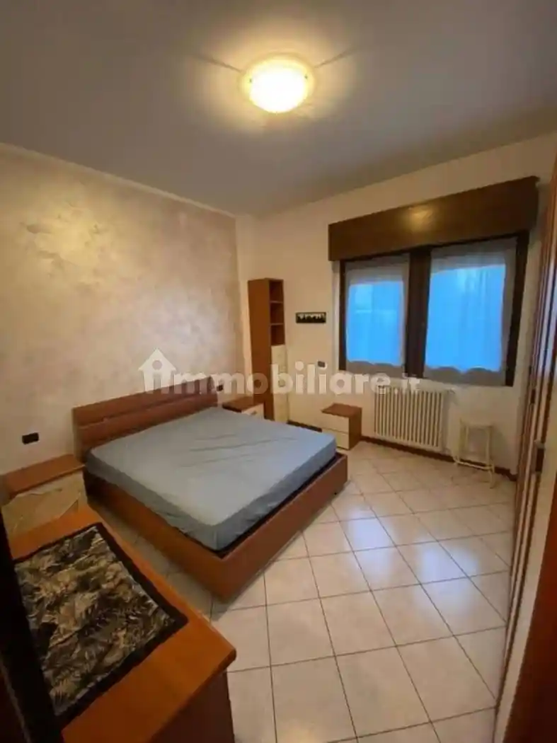 Bilocale viale Certosa, 262, Musocco, Milano - foto 4