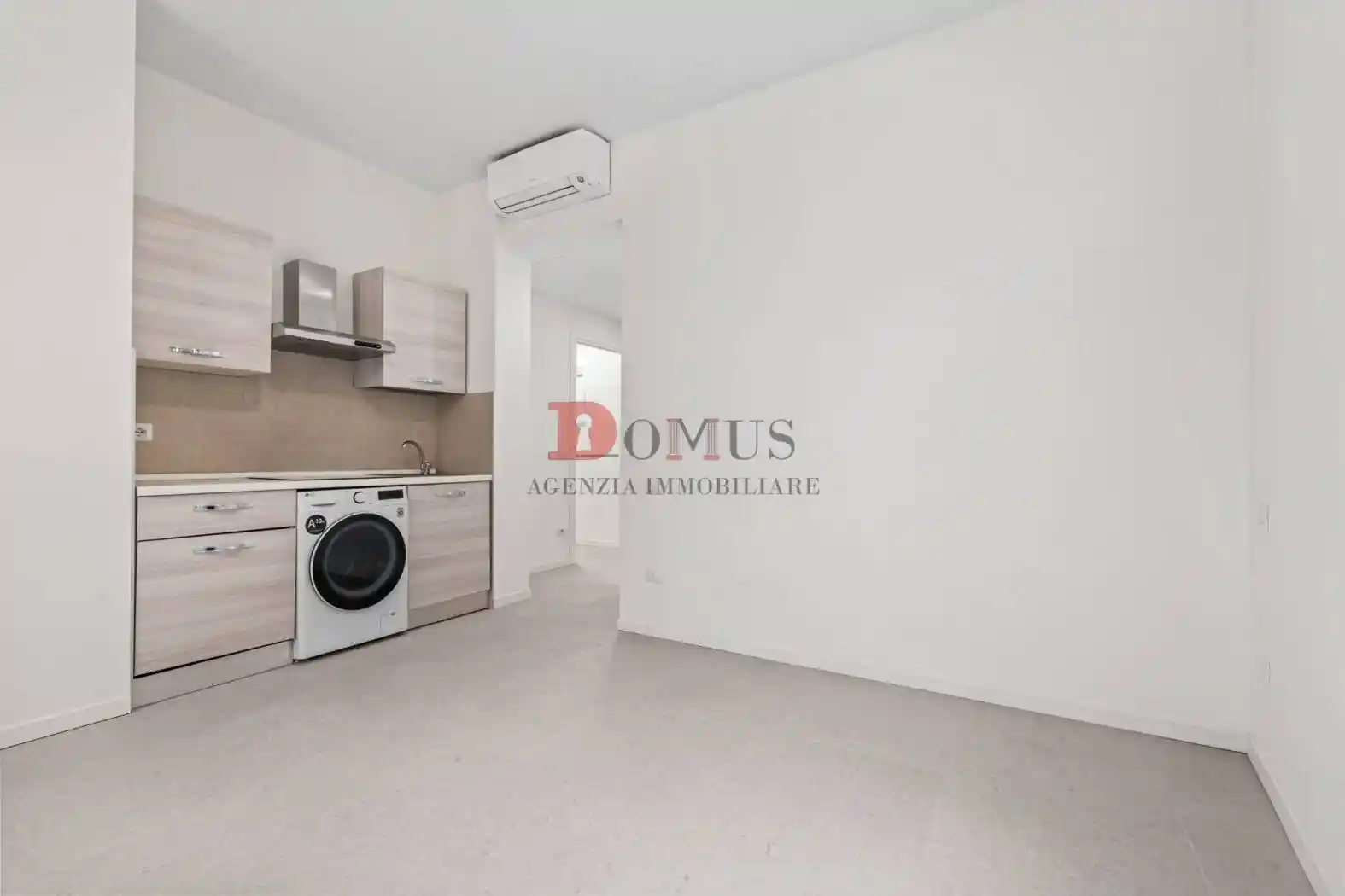 Appartamento in vendita a Verona