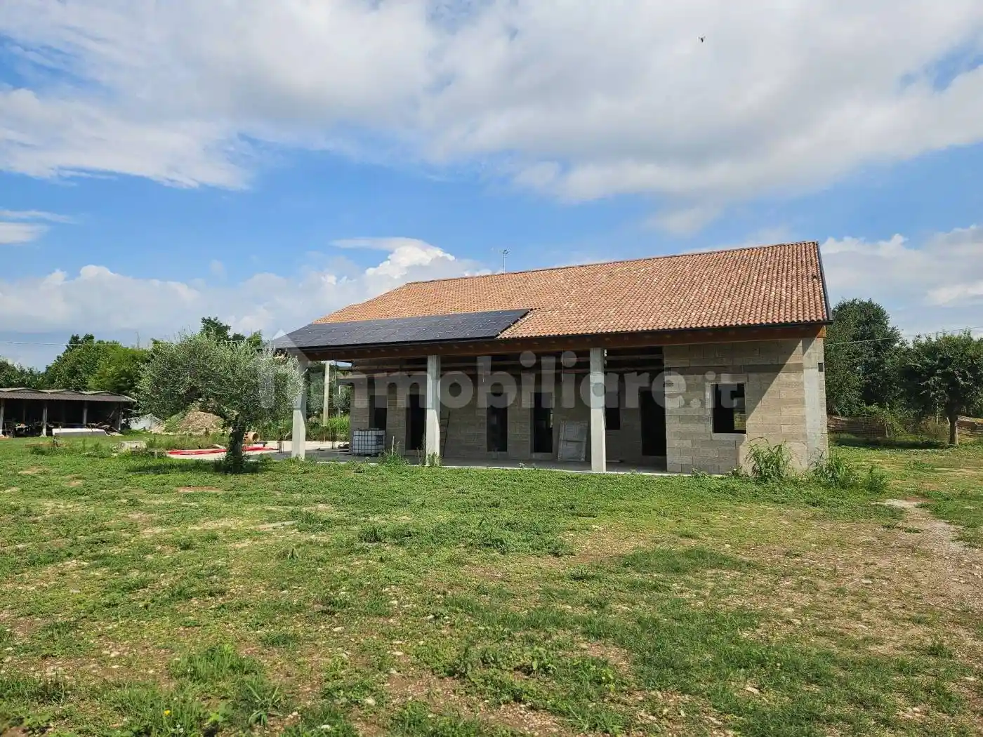 Rustico - Casale - foto 2