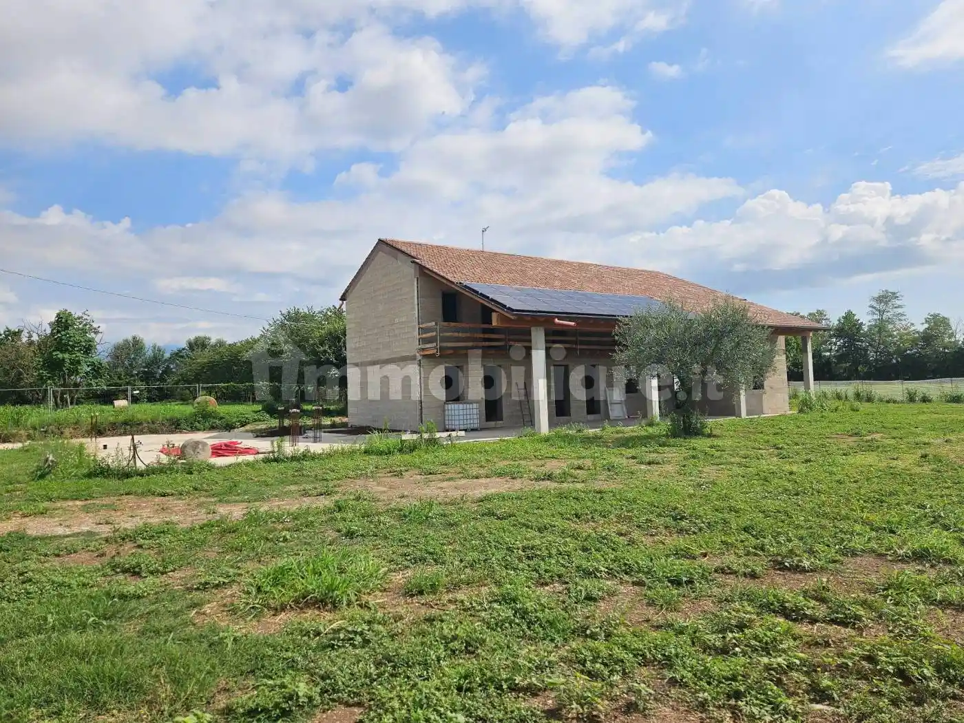 Rustico - Casale - foto 3