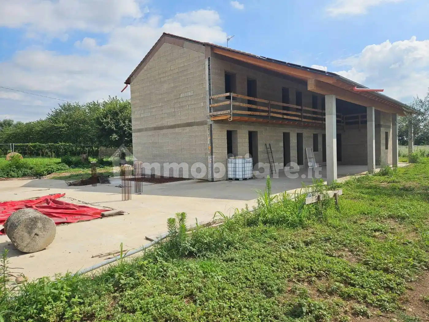 Rustico - Casale - foto 4