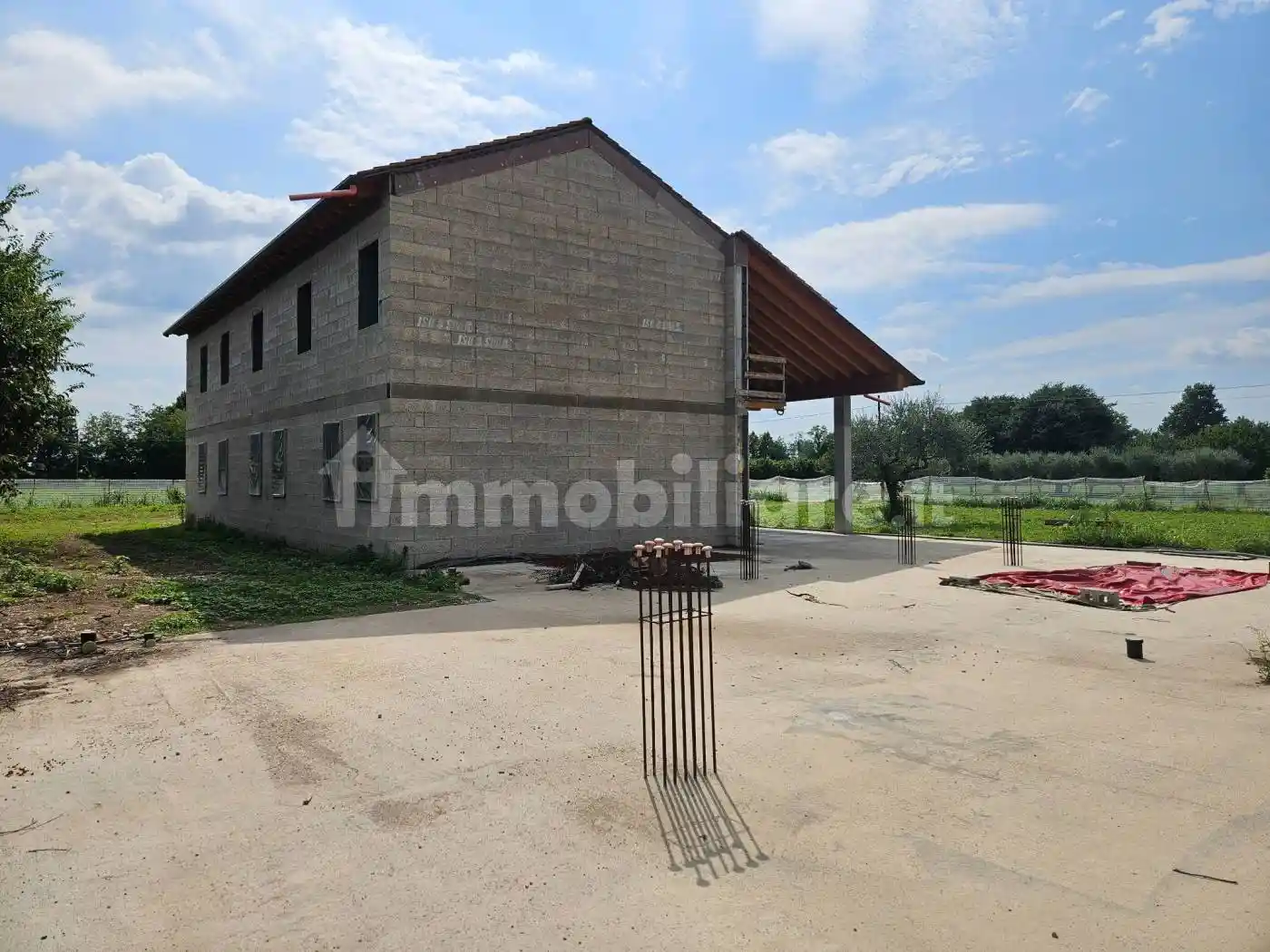 Rustico - Casale - foto 5