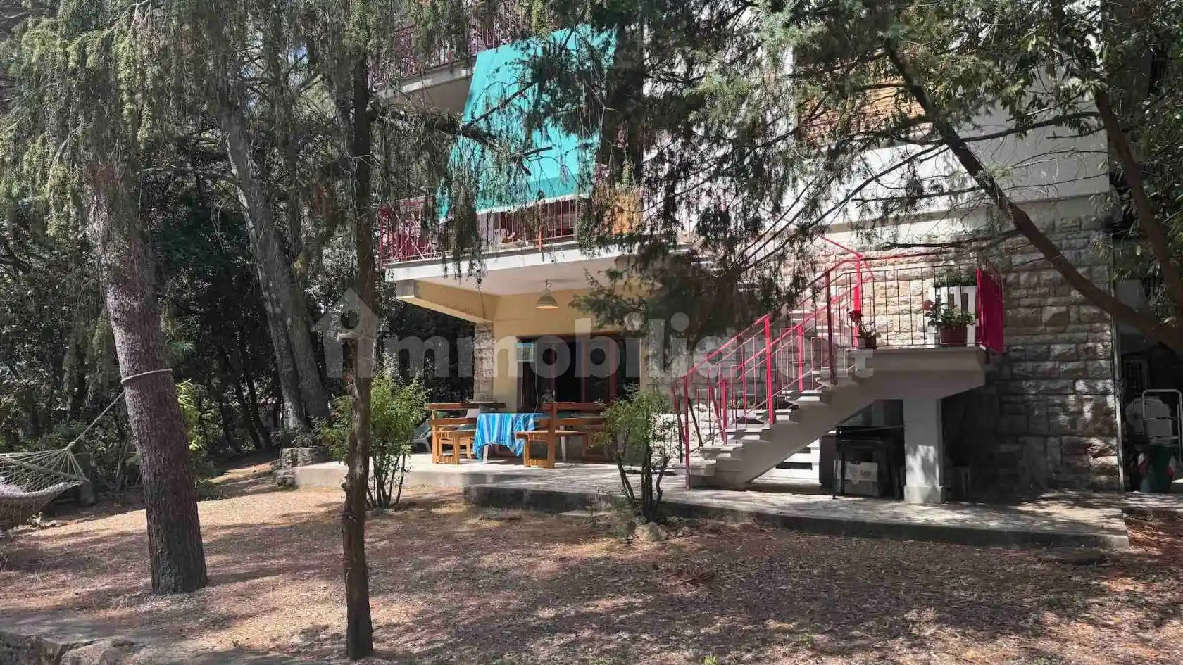 Appartamento in vendita a Livorno