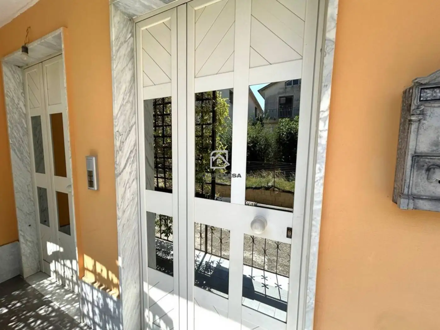 Mansarda via Piave, Bonito - foto 4