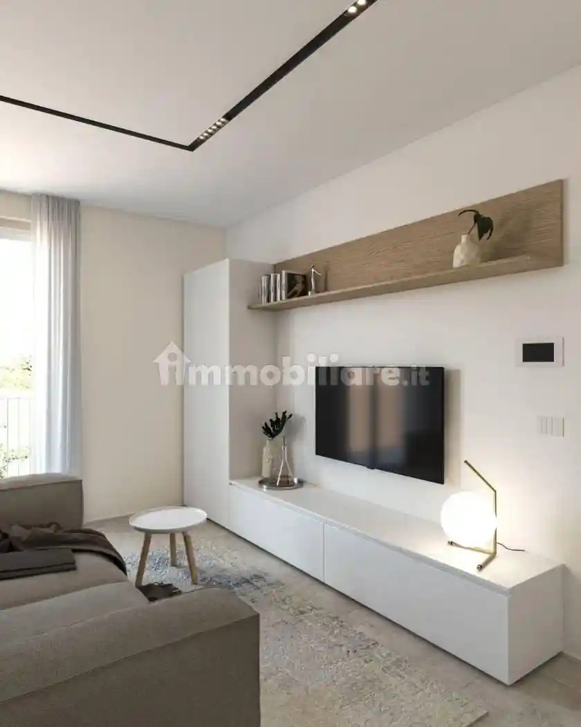 Villa in vendita a Montichiari