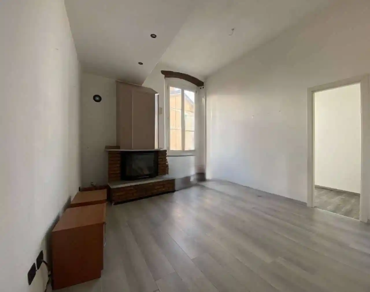 Appartamento in vendita a Lavagna