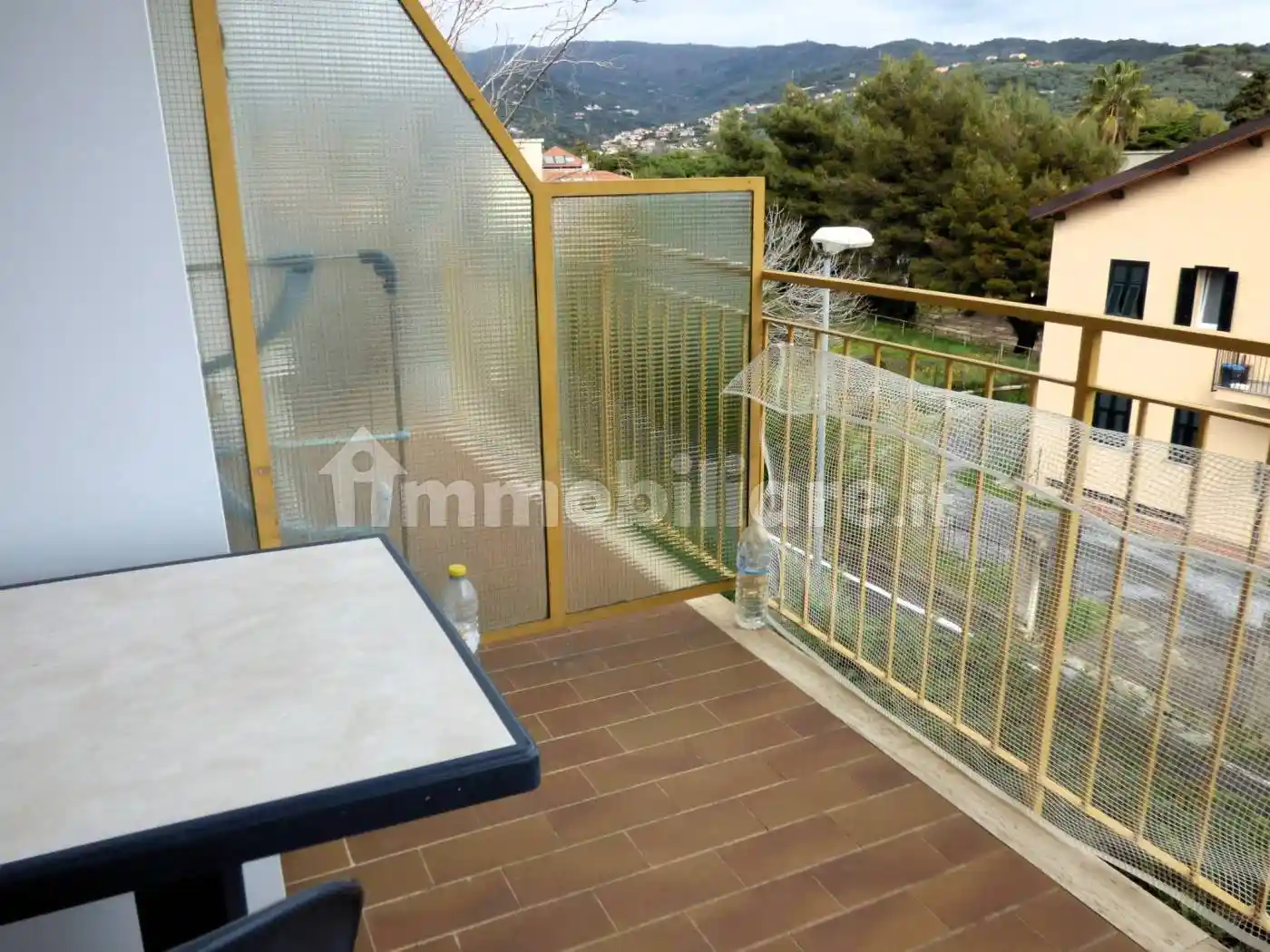 Appartamento in vendita a Diano Marina