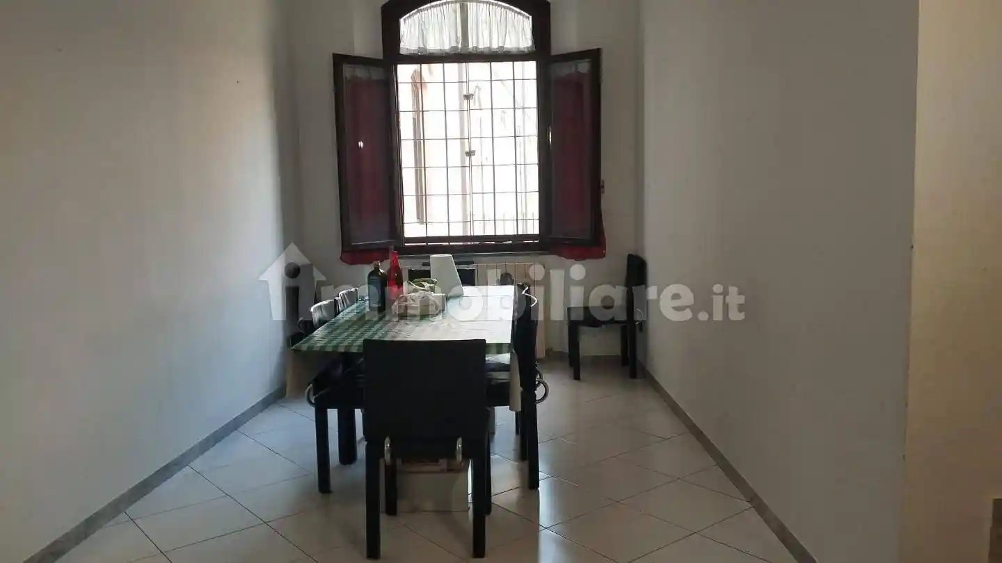 Appartamento in vendita a Pisa