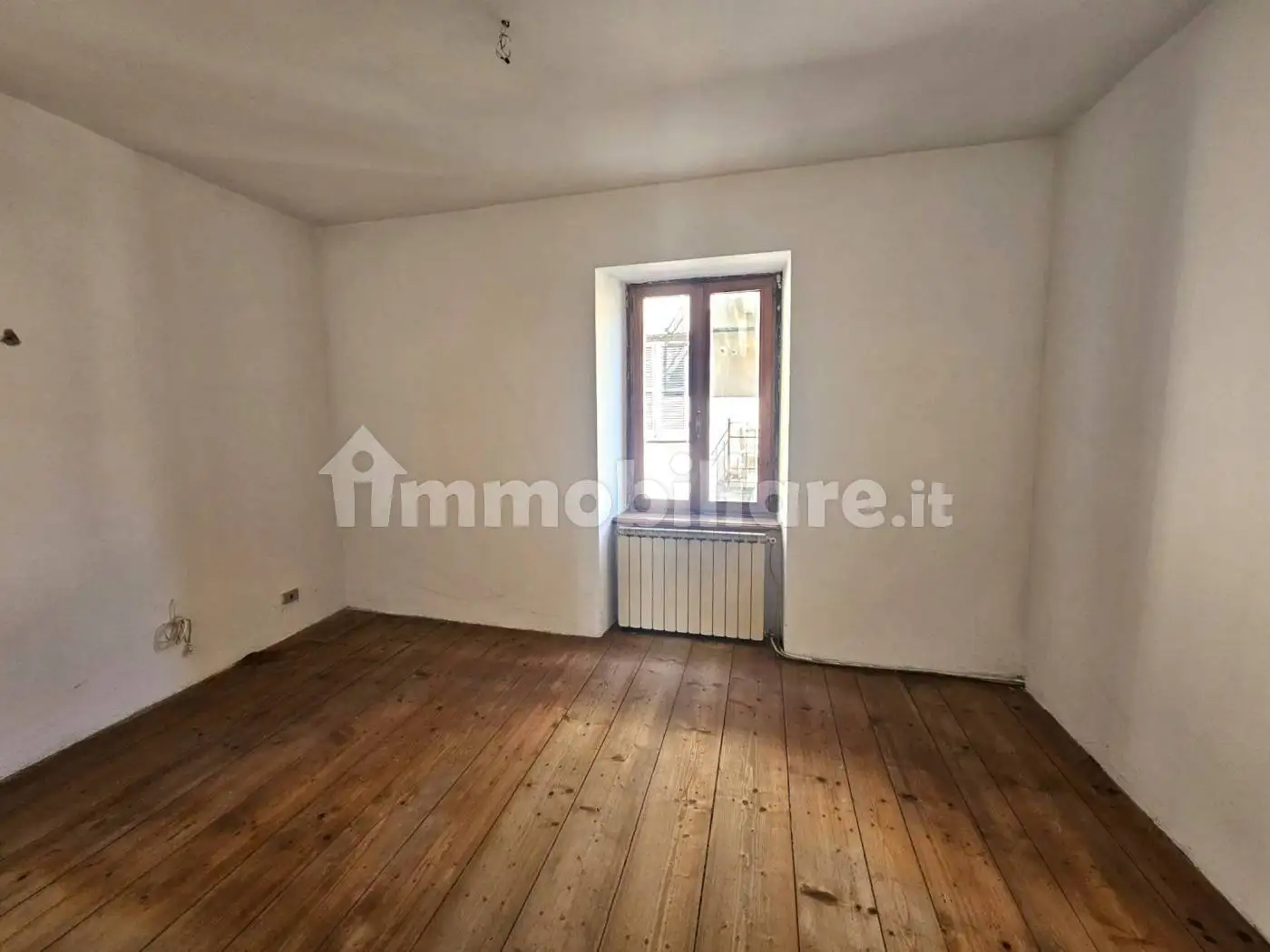 Quadrilocale via Guido Bobba 46, Borgone Susa - foto 2