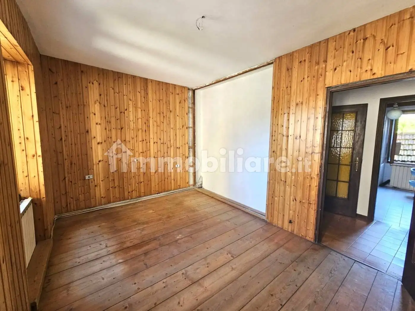 Quadrilocale via Guido Bobba 46, Borgone Susa - foto 4