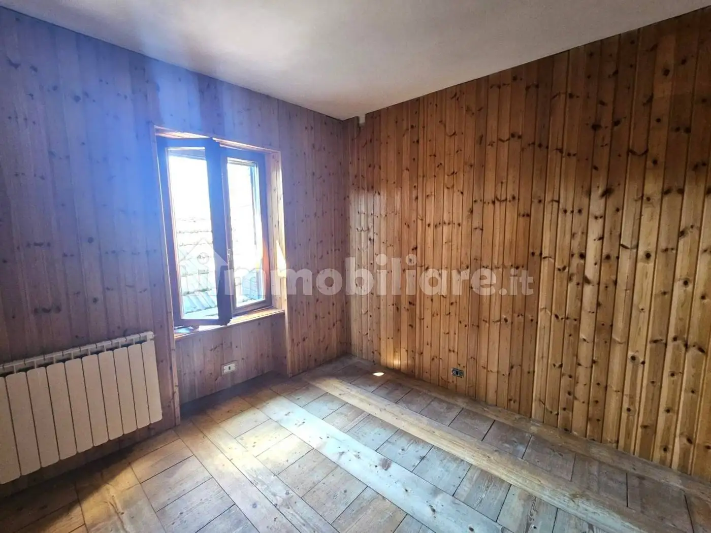 Quadrilocale via Guido Bobba 46, Borgone Susa - foto 5