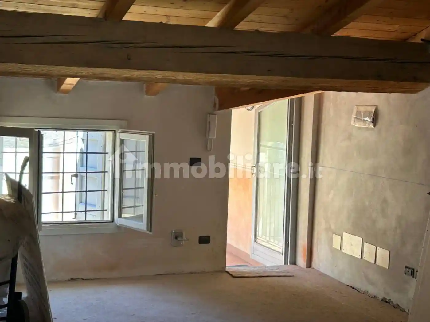 Appartamento in vendita a Sassuolo