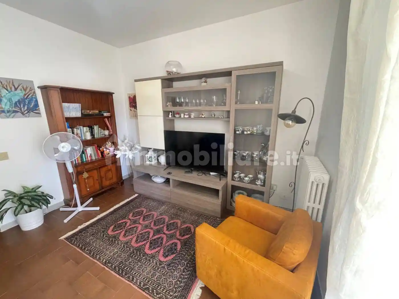 Appartamento in vendita a Rosignano Marittimo