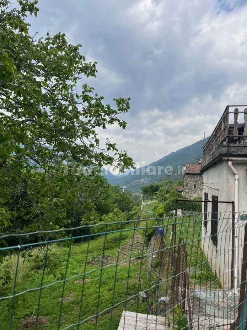 Bilocale via Camillo Benso di Cavour 68, Edolo - foto 4