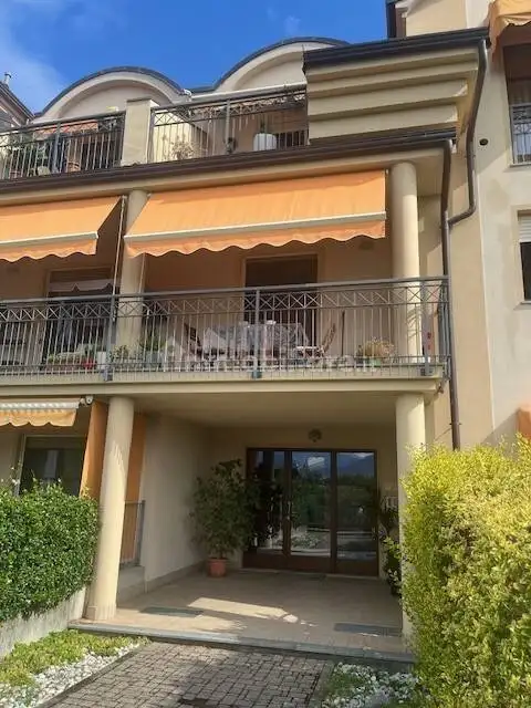 Appartamento in vendita a Cuneo