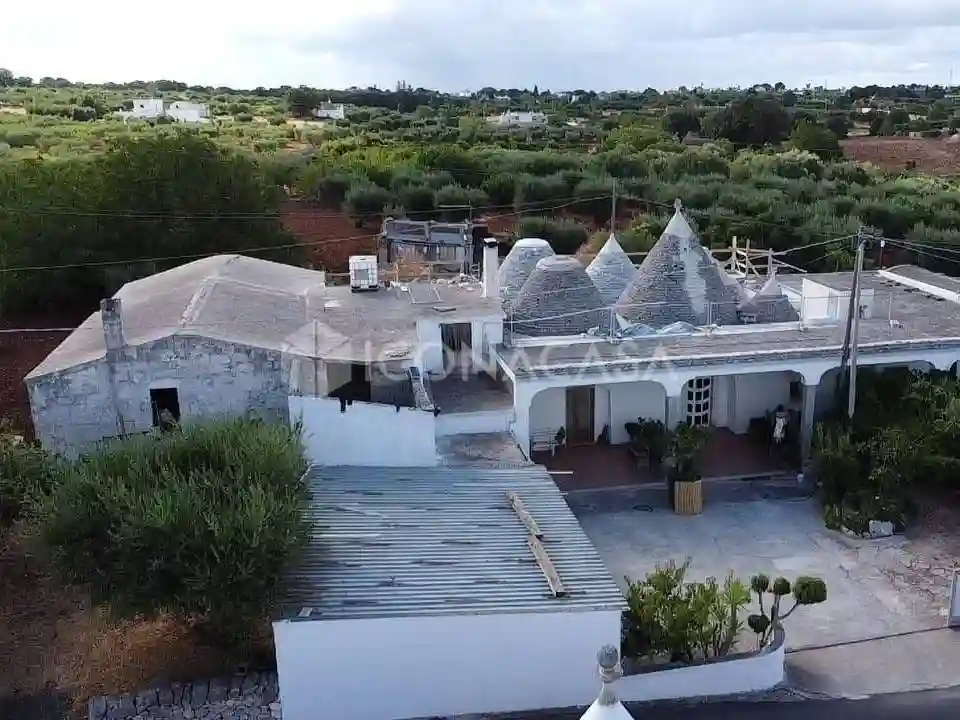 Rustico - Casale - foto 2