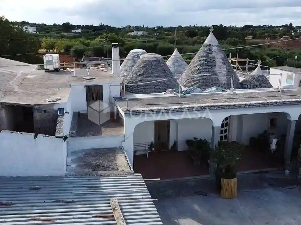 Rustico - Casale - foto 3