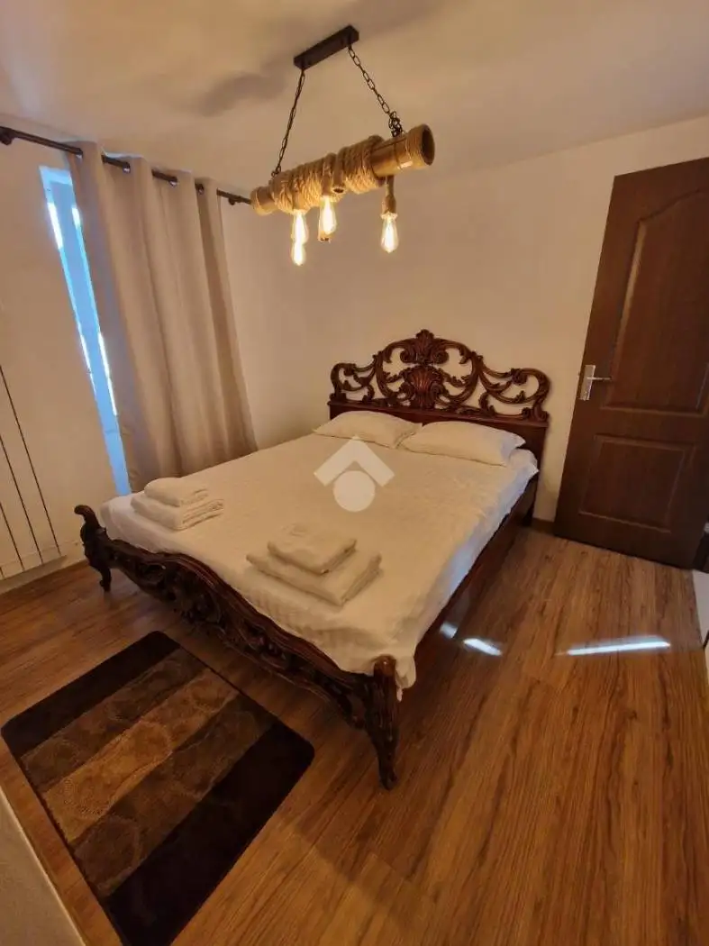 Trilocale via Armando Cane 19, Centro, Badalucco - foto 2