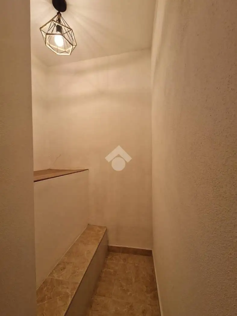 Trilocale via Armando Cane 19, Centro, Badalucco - foto 4