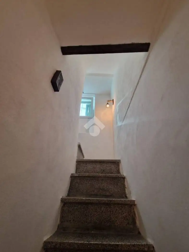 Trilocale via Armando Cane 19, Centro, Badalucco - foto 5