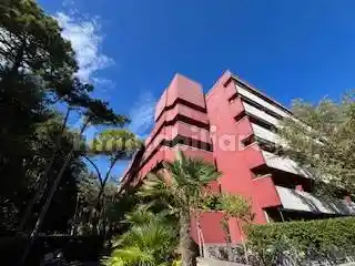 Appartamento in vendita a Lignano Sabbiadoro