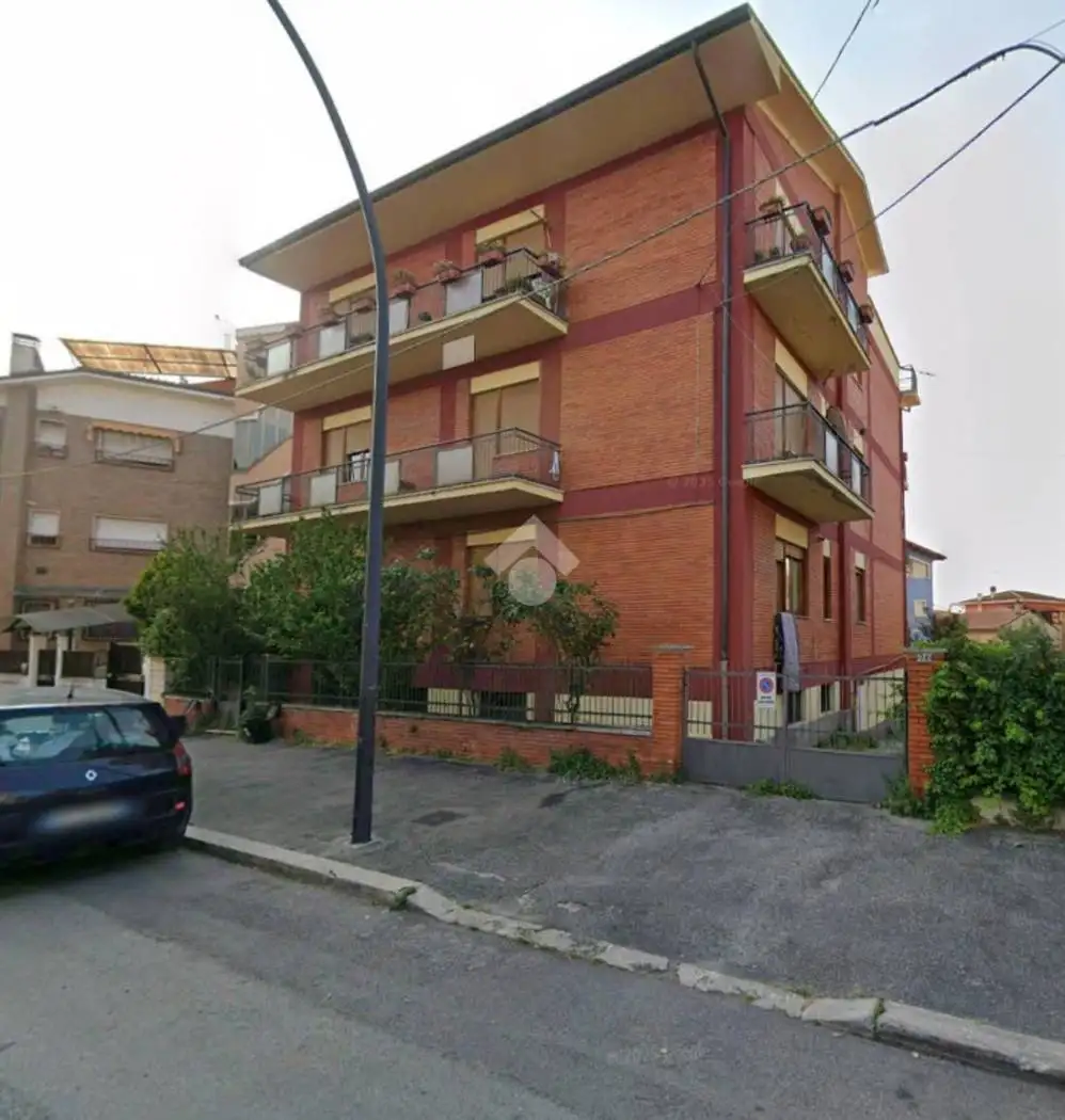 Appartamento in vendita a Avezzano