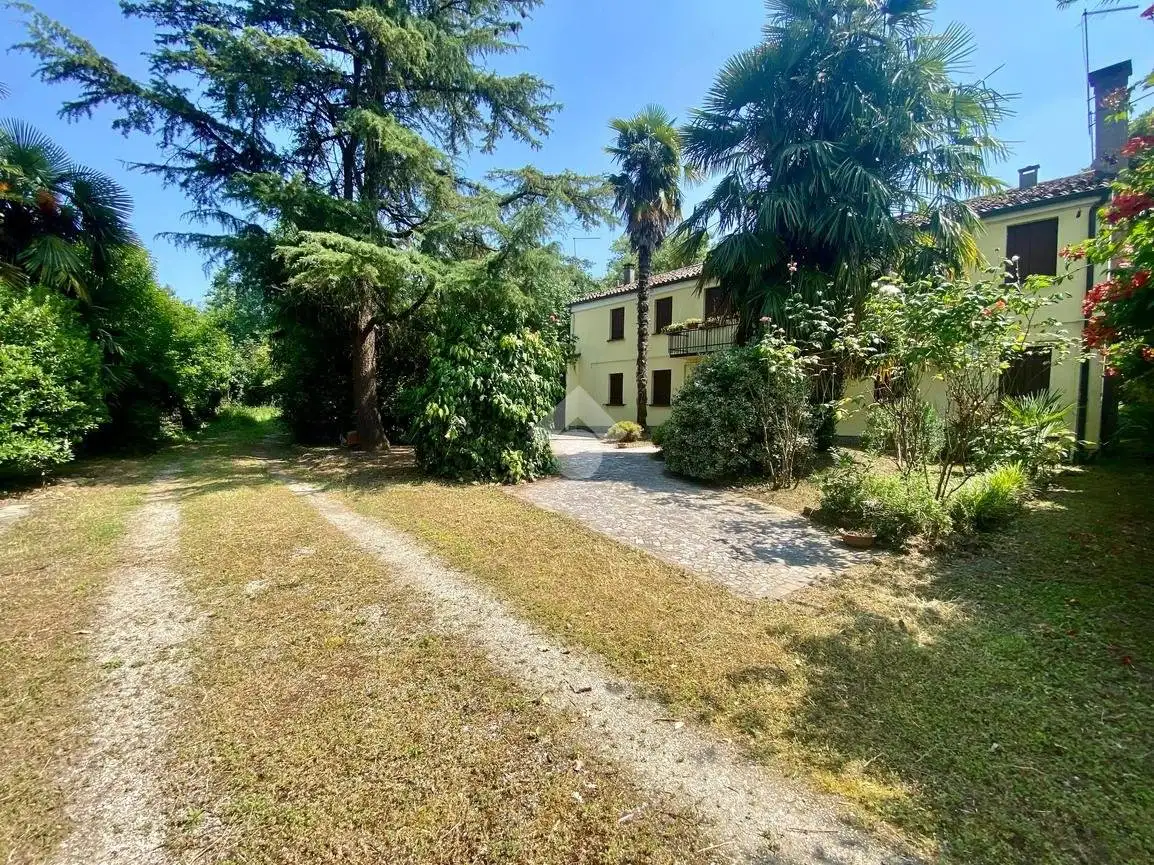 Rustico - Casale in vendita a Albignasego