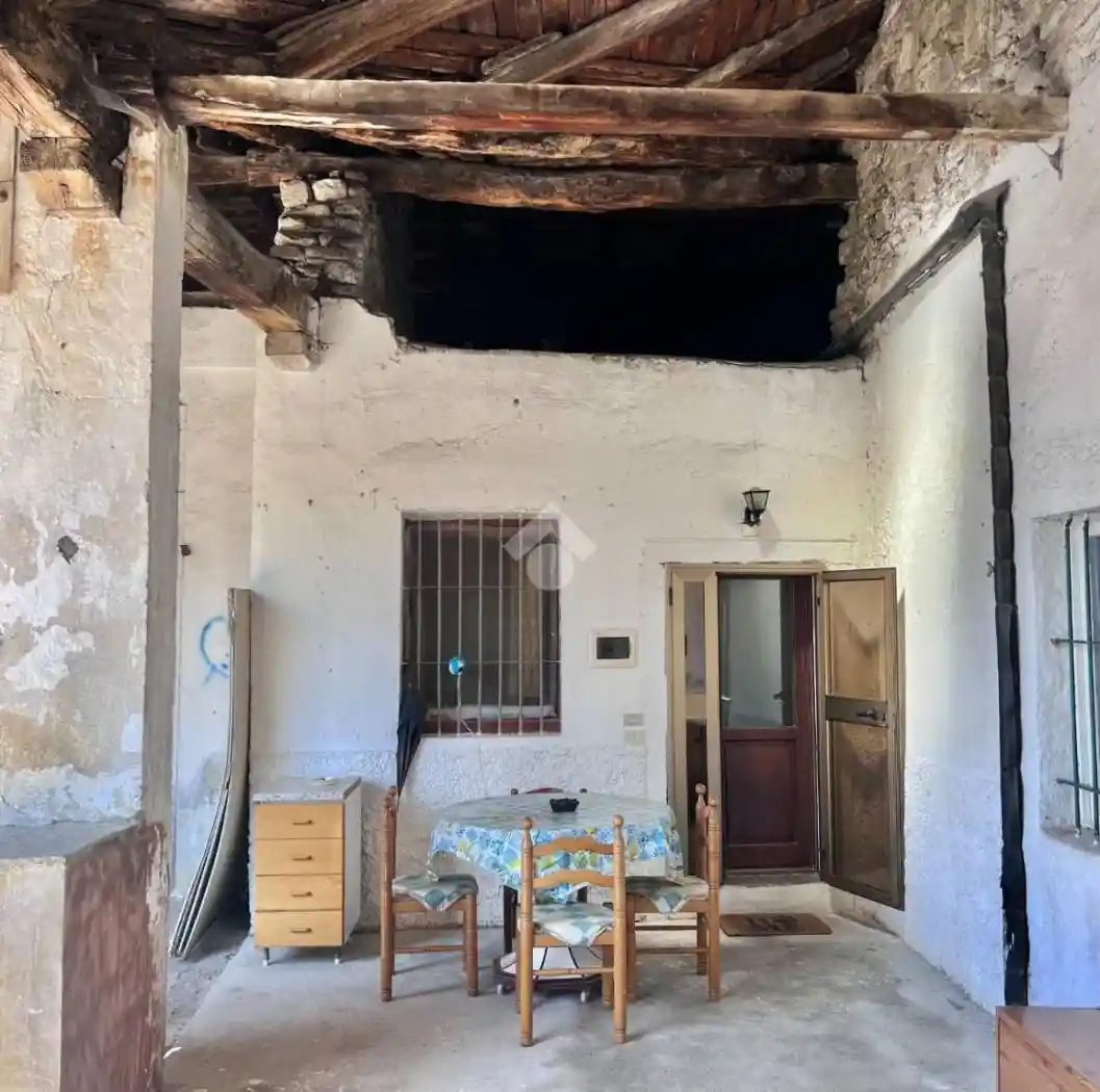 Trilocale via Guglielmo Marconi 14, Centro, Villa d'Adda - foto 4