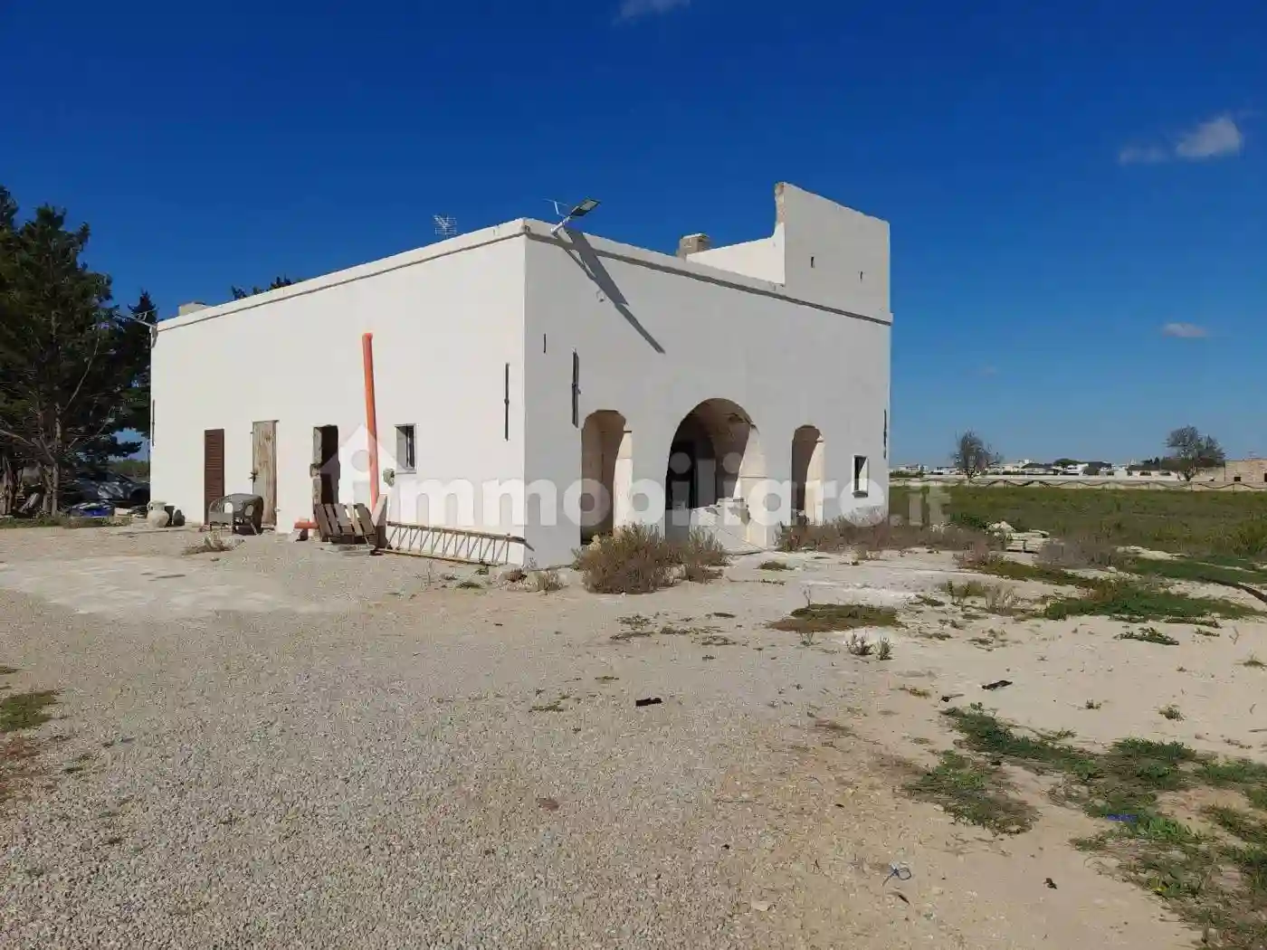 Rustico - Casale - foto 2