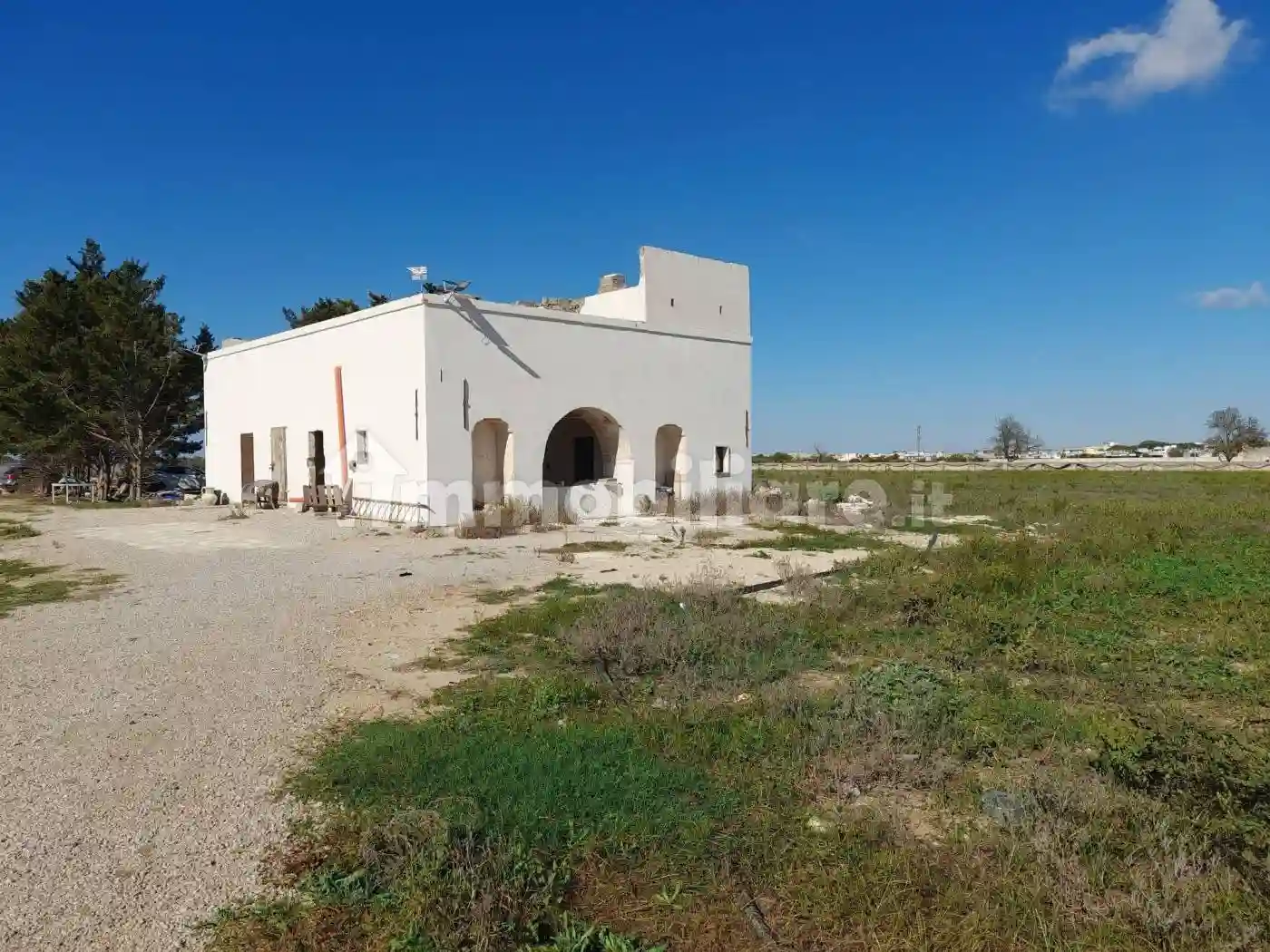 Rustico - Casale - foto 4