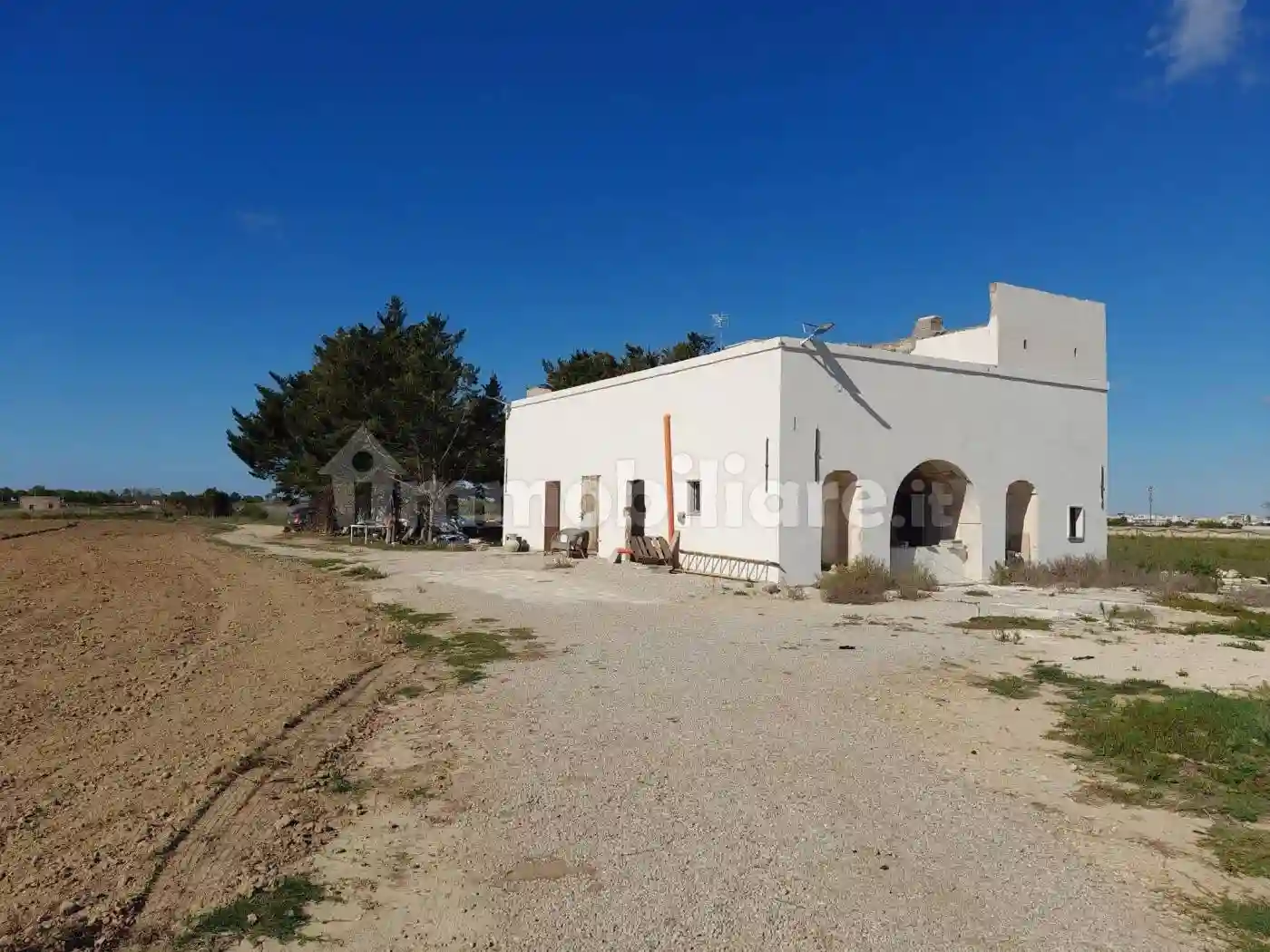 Rustico - Casale - foto 5