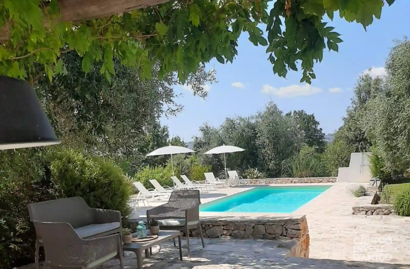 Rustico - Casale - foto 2