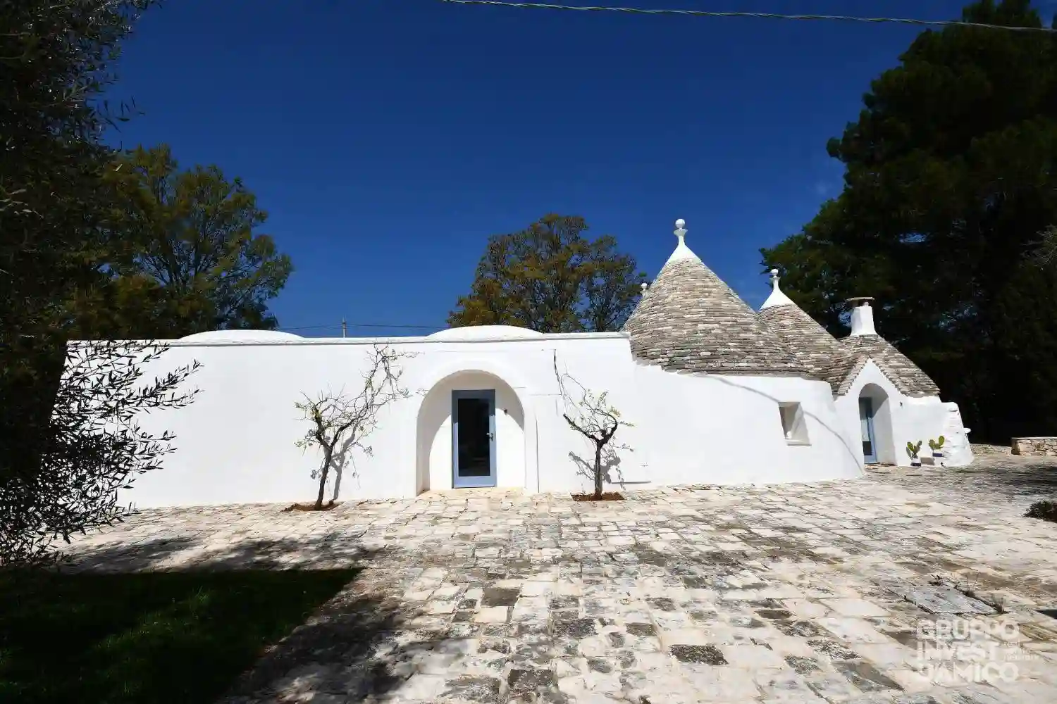 Rustico - Casale - foto 4