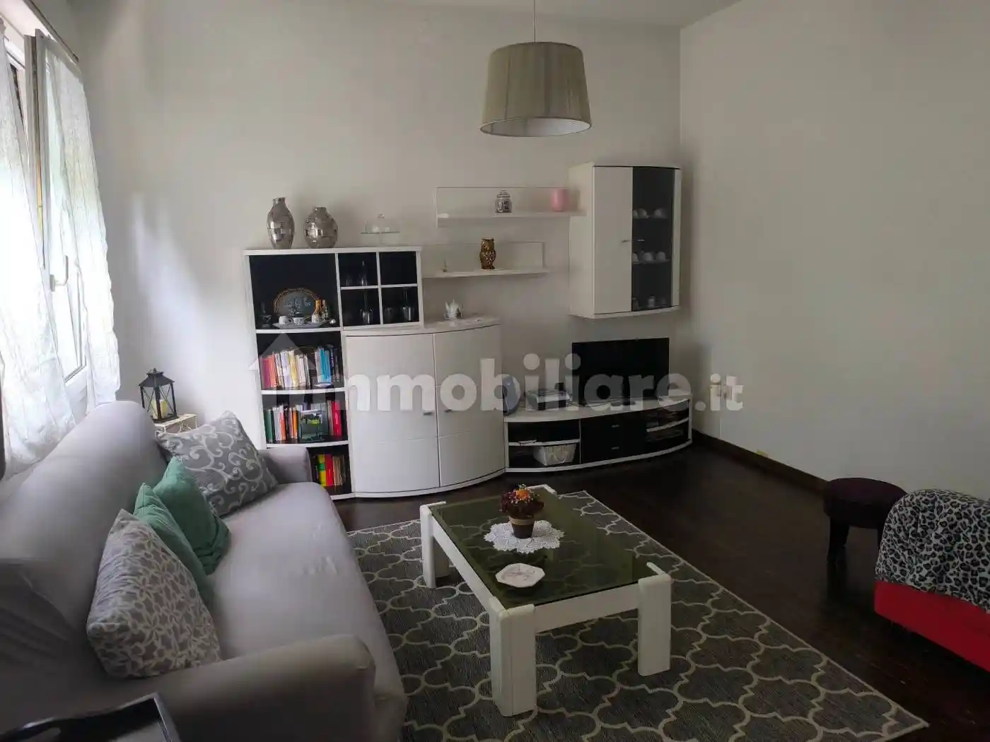 Trilocale via Nuova di Corva 35, Borgomeduna, Pordenone - foto 3