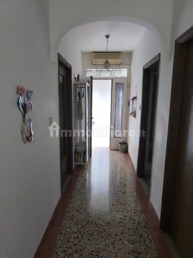 Trilocale via Nuova di Corva 35, Borgomeduna, Pordenone - foto 4