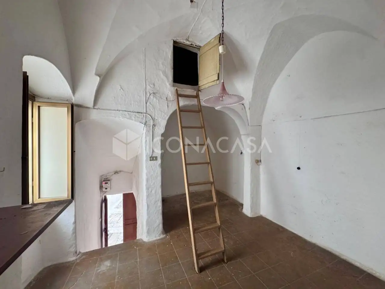 Casa indipendente in vendita a Ostuni