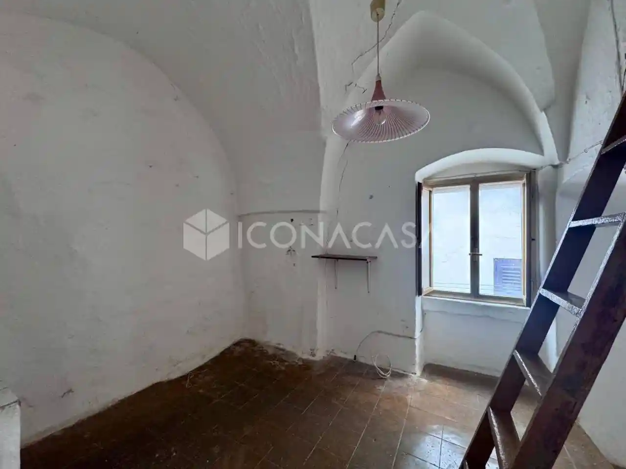 Terratetto unifamiliare via Alfonso Giovine, Centro Storico, Ostuni - foto 3