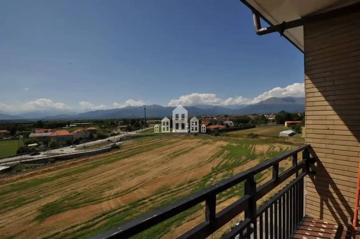 Trilocale via Micheletto 87, Feletto - foto 2