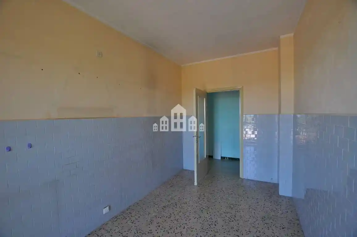 Trilocale via Micheletto 87, Feletto - foto 5