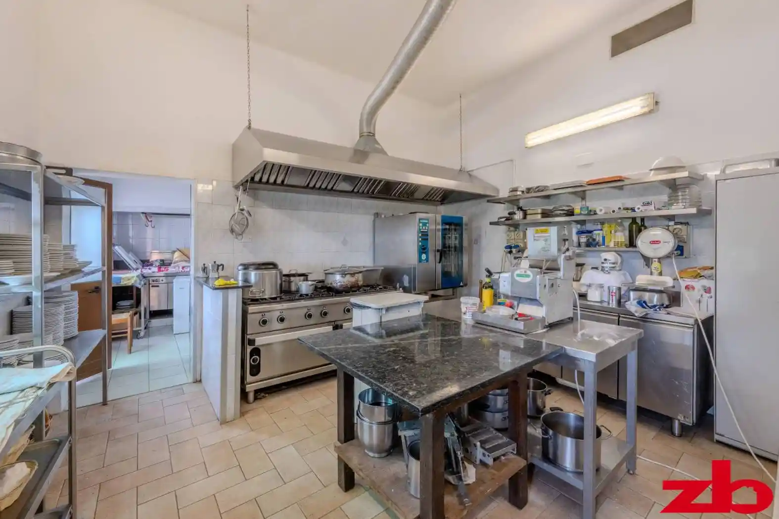 Appartamento via superiore dell'olba, Vesima - Crevari, Genova - foto 5