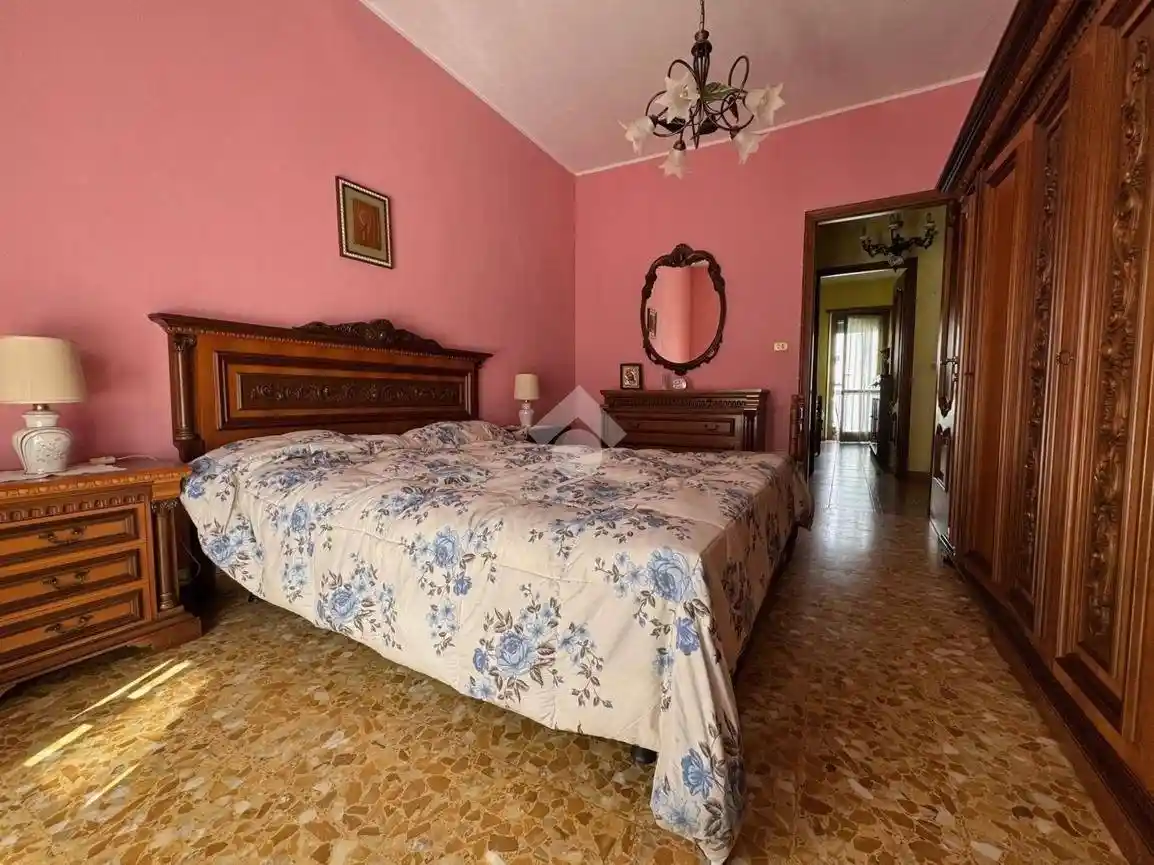 Appartamento in vendita a Nichelino