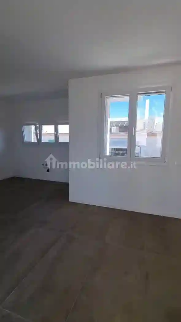 Attico - Mansarda - foto 3