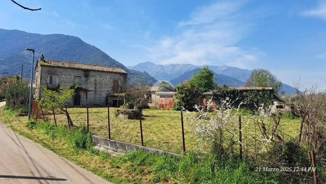 Rustico - Casale - foto 2