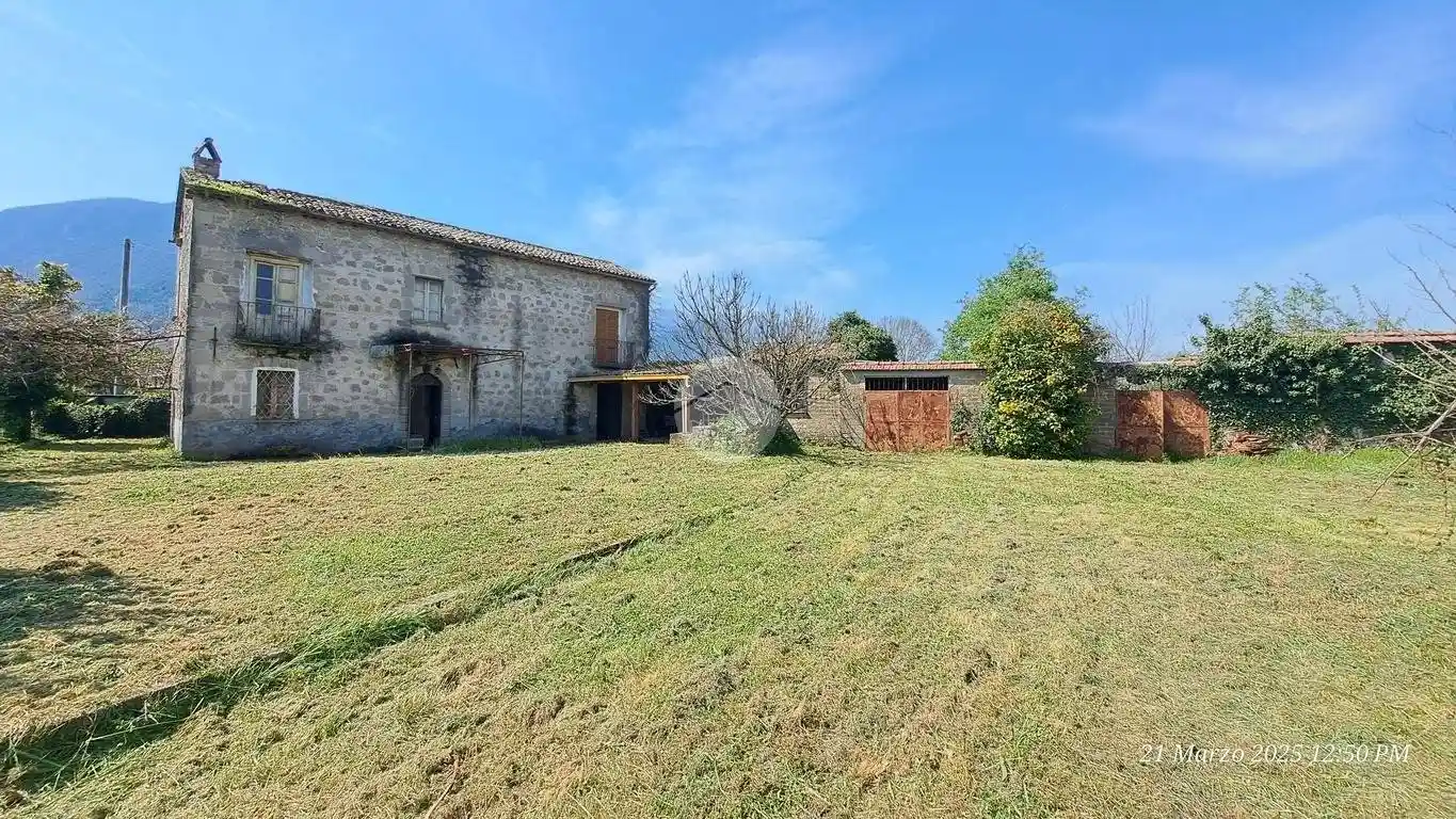 Rustico - Casale - foto 3