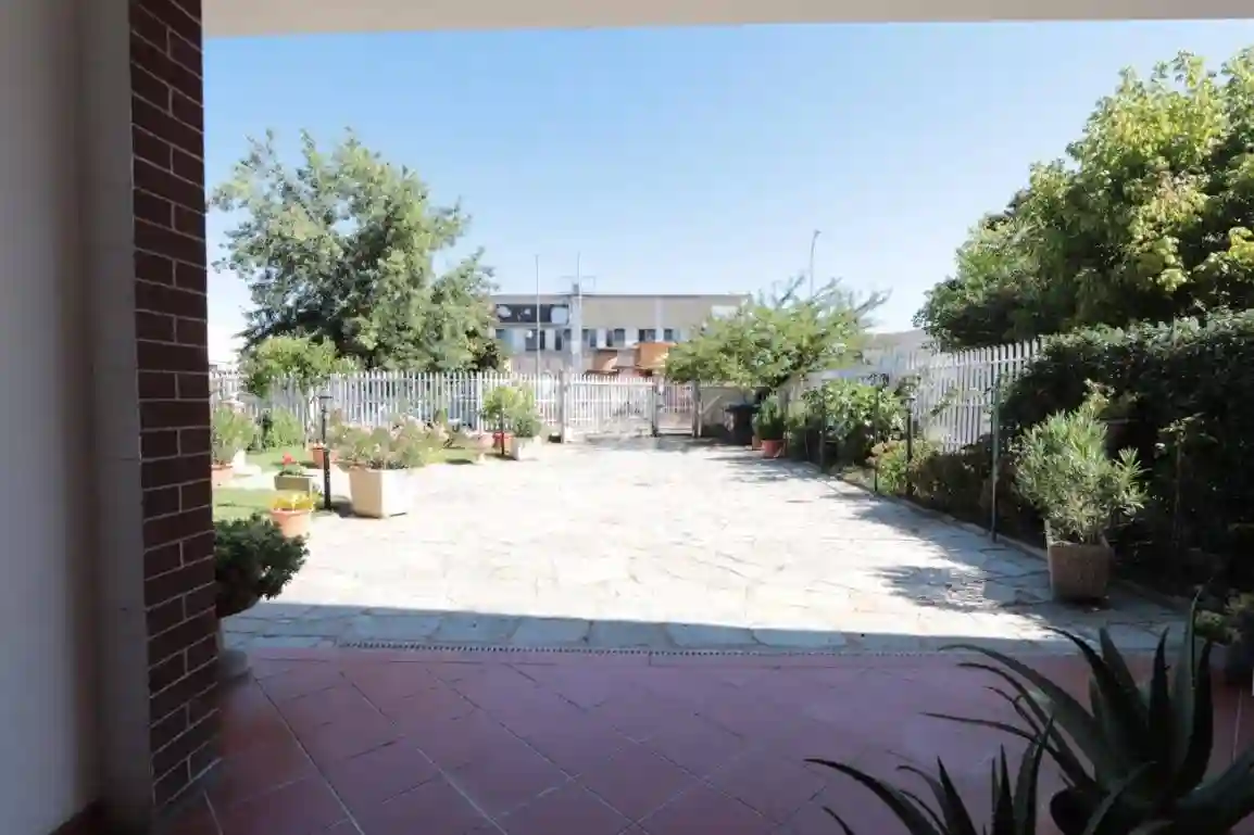 Casa indipendente - foto 5