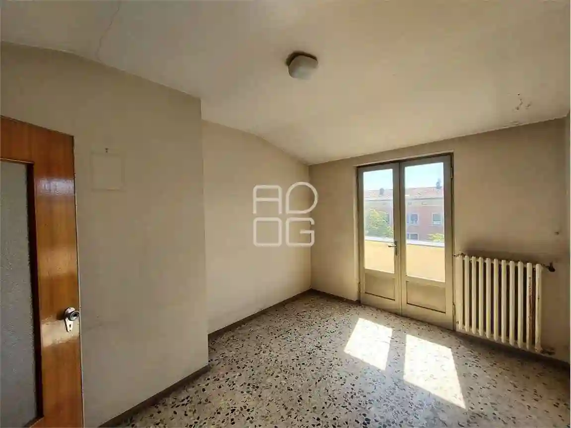 Palazzo - Edificio - foto 5