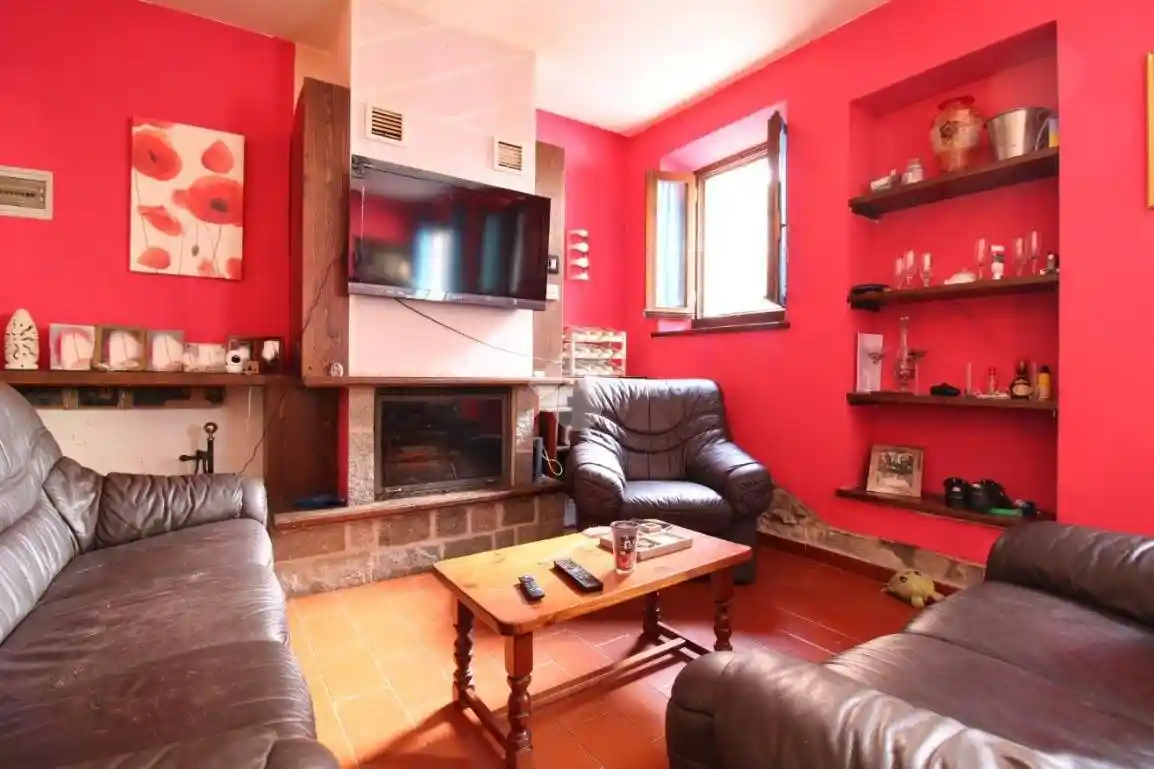 Casa indipendente in vendita a Castellarano