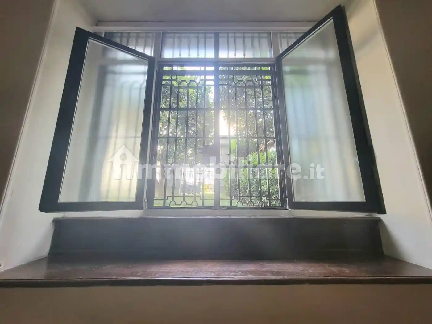 Appartamento viale Luigi Majno, Porta Venezia, Milano - foto 4