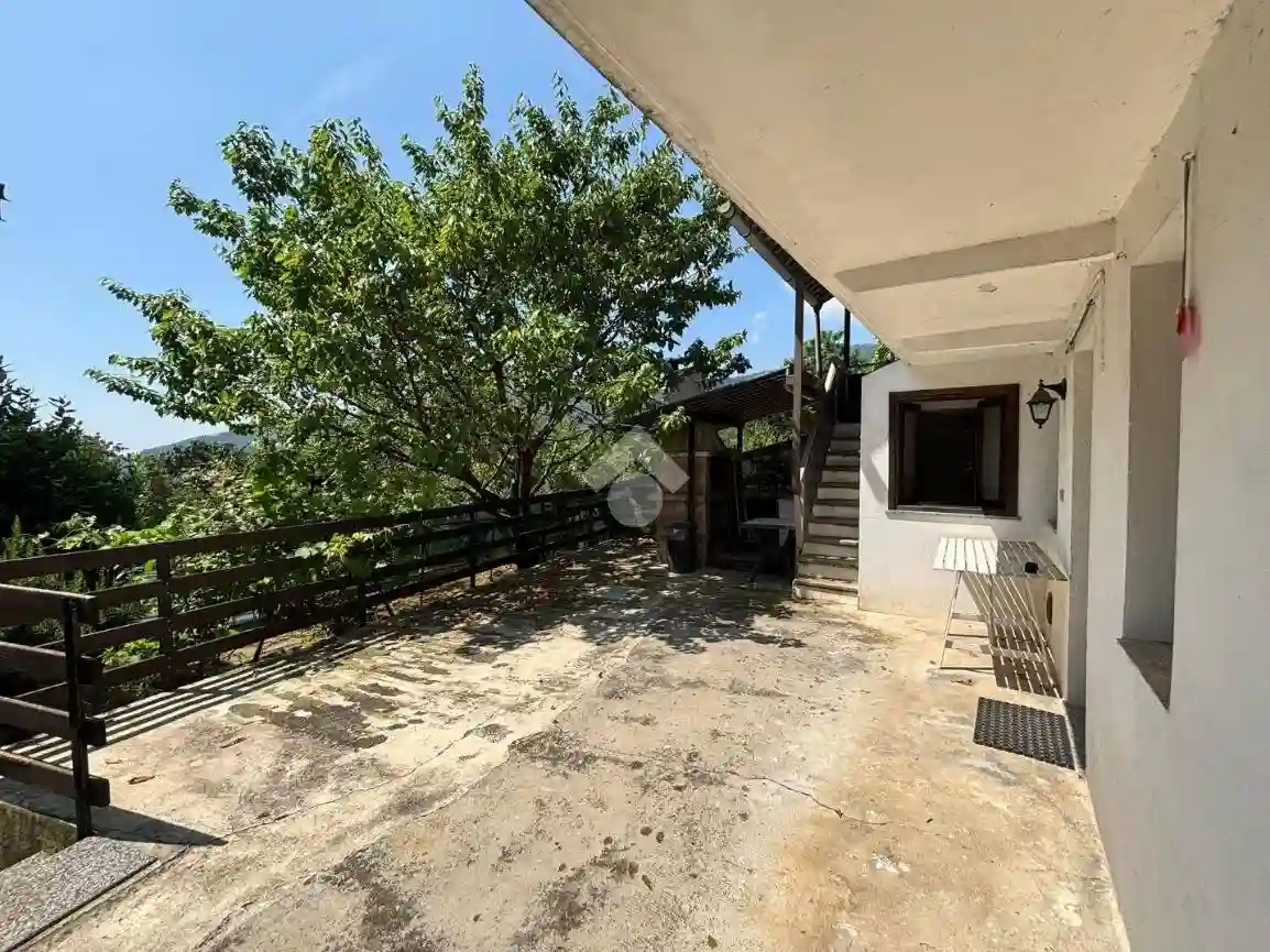 Casa indipendente - foto 4