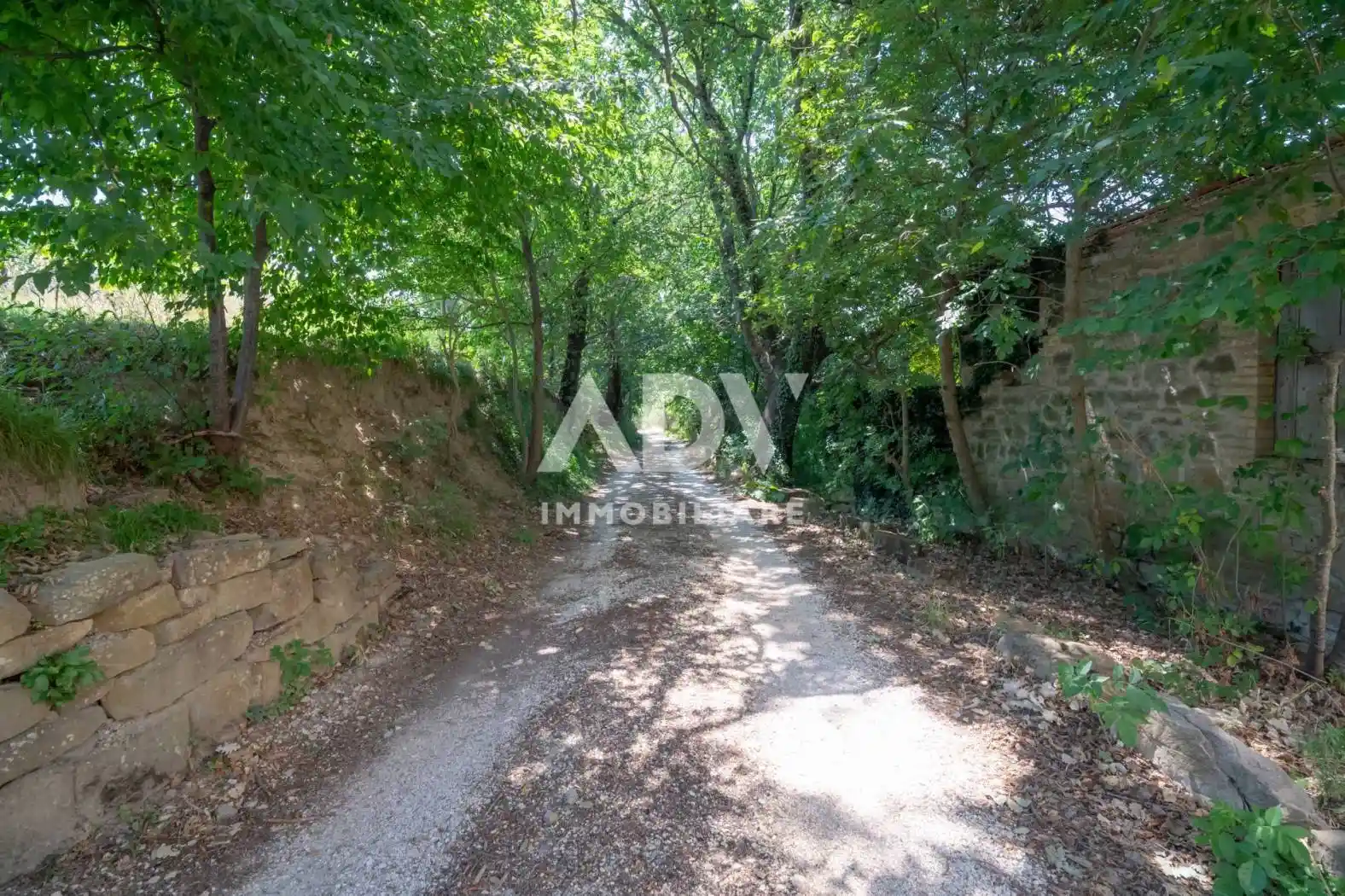 Rustico paradiso 32, Porziano, Pian della Pieve, San Presto, Assisi - foto 3